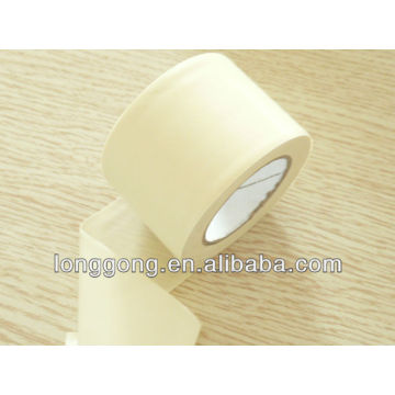 pvc air conditioning wrapping tape